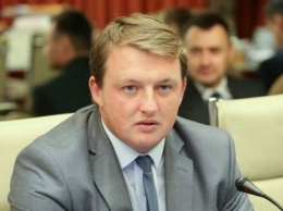 Финансовый аналитик раскритиковал блокаду Донбасса