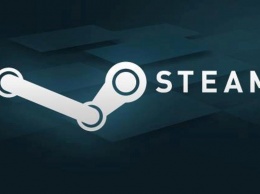 Киберпреступники взломали Steam