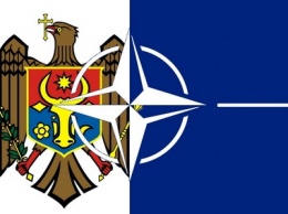 Многовекторность в деле: уже при Додоне в Молдове появился офис НАТО
