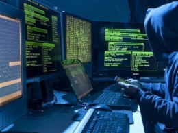 Хакеры из Турции взяли ответственность за атаку на сайт австрийского парламента