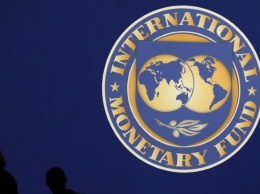 Экономика Греции: яблоко раздора между МВФ, кредиторами и правительством | Euronews