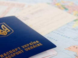 Гражданам Украины массово отказывают в американских визах