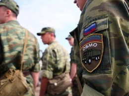 Боевики ОРДЛО заявляют о " сливе Новороссии и возвращении Украины" - ИС