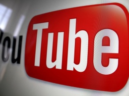 YouTube позволит блогерам зарабатывать на видео со смартфонов