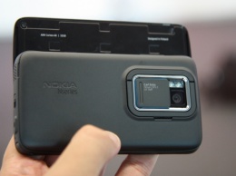 Nokia официально возвращается на российский рынок