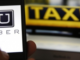 Пользователи раскрыли новый способ мошенничества в Uber