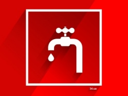 «Днепрводоканал» предупреждает о мошенниках с очистительными фильтрами воды
