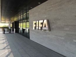 В ходе внутреннего расследования в ФИФА открылись новые факты коррупции
