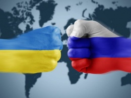 Если Украина отдаст Донбасс, Россия пойдет на Харьков и Киев - боец АТО