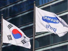 Взятки по технологии Samsung: Как Южная Корея совмещает коррупцию и экономическое чудо