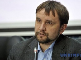 Вятрович говорит, что за два года симпатиков УПА в Украине стало существенно больше