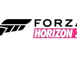 Разработчик Forza Horizon открывает дополнительную студию для новой игры