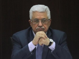 Аббас угрожает разорвать сотрудничество с Израилем по безопасности