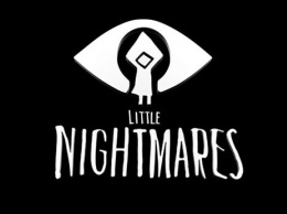 7 минут нового геймплея Little Nightmares, скриншоты