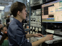 Во Владивостоке планируют создать центр трансфера ядерных технологий в АТР