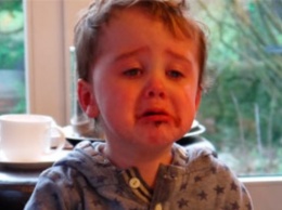 Ученые выяснили, чем опасно игнорирование плачущих детей