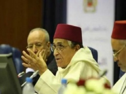 В Марокко перестанут казнить за отказ от ислама