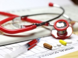 " Национальная служба здоровья" и е-система: в Минздраве анонсировали изменения
