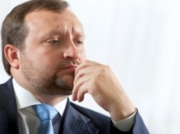 Арбузов: Осенью украинской экономике следует готовиться к худшему