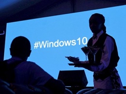 Хакеры потребовали взятку от пользователей Windows 10