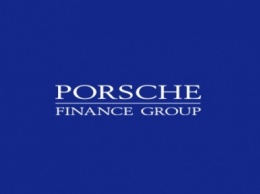 Porsche Finance Group представила статистику по рынку автофинансирования