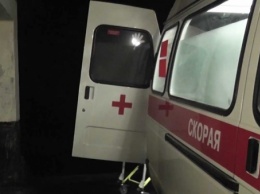 В Абхазии в ДТП погибла туристка из Челябинска