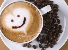 Ученые: Правильный прием кофе поможет защититься от старческого слабоумия