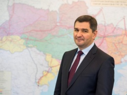 Президент Укртрансгаза: Украина может присоединить ГТС к европейской системе