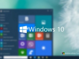 Microsoft начала деактивацию копий Windows 10, установленную на пиратские Windows 7 и 8