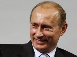 Подросток спросил у Путина: «как там в Украине?»