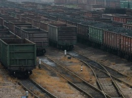 Африканский или американский: Где Украина покупает уголь