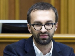 Драка однопартийцев: почему Мельничук набросился на Лещенко