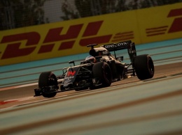 Гоночный директор McLaren намекнул на интересные решения в MCL32