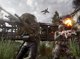 Call of Duty: Modern Warfare Remastered ожидает масштабное обновление 