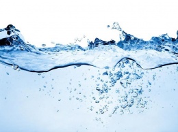 ДТЭК передает Павлоградский водозабор в коммунальную собственность