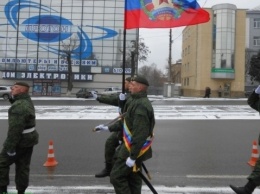 Назад в СССР: оккупанты загнали луганчан в нищету