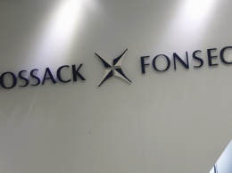 В Панаме задержали основателей компании Mossack Fonsecа