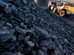 И. Насалик убежден в возможности увеличить добычу угля на 60-80%