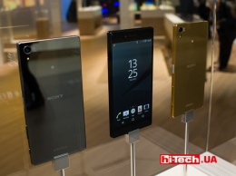 Sony Xperia Z3+/Z5, Honor 8, OnePlus 3/3T и NVIDIA Shield получат Android 7.0 Nougat уже на днях