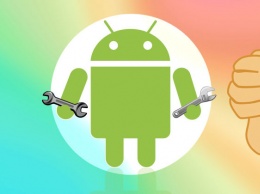 Как убивают Android: эксперты назвали три главные проблемы последних версий ОС
