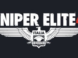 Трейлер к выходу Sniper Elite 4, подробности Season Pass