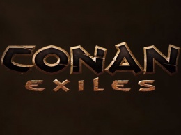 Начальные продажи Conan Exiles позволили окупить разработку