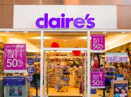 Claire’s решило выпустить совместную коллекцию с блогером Марией Вэй