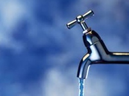 Краматорский водоканал сообщает о повышении тарифов на воду