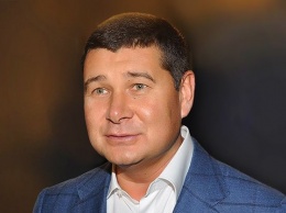 Онищенко заявил об отказе ФРГ в его выдаче: САП не подтверждает