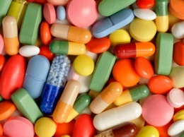 Ученые назвали главную опасность антибиотиков для детей