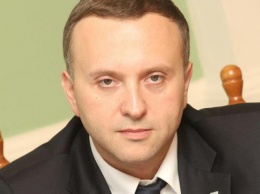 Глава Украинского еврейского комитета бросил вызов пропагандисту УПА Вятровичу