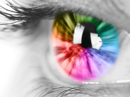 Исследователям удалась втрое увеличить плотность дисплеев Retina