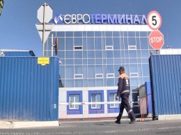 АМКУ угрожает Одесской мэрии уголовным делом