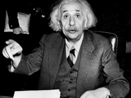 Загадка теории Эйнштейна вскоре может быть раскрыта